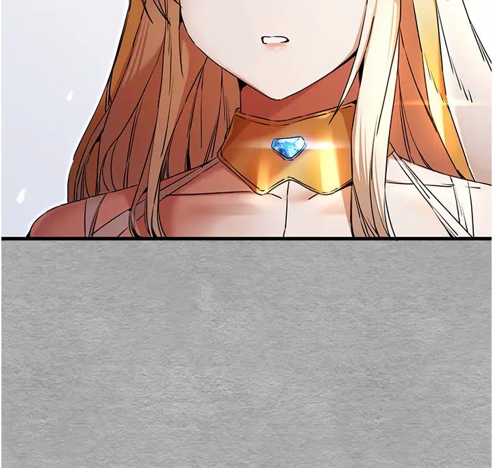 初次深交，请多指教第63话-你这样会搞大我的肚子…