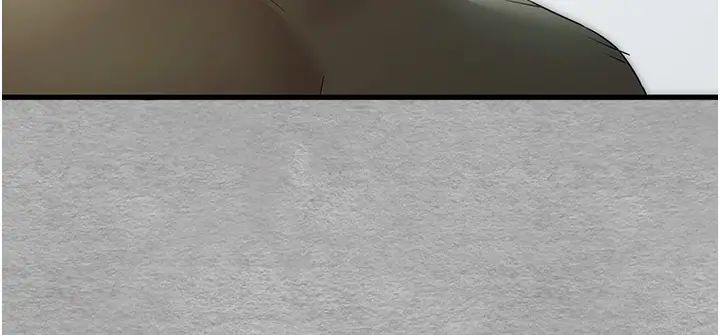 初次深交,请多指教第63话-你这样会搞大我的肚子…