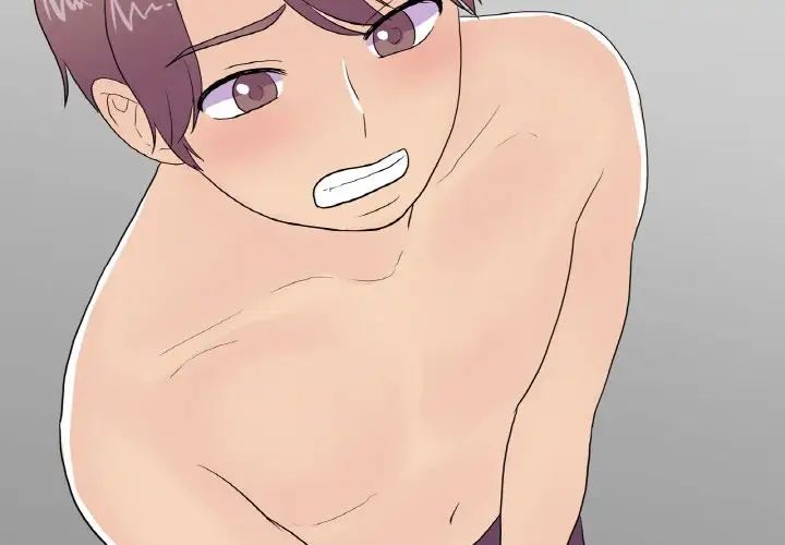 真人实境秀第9话