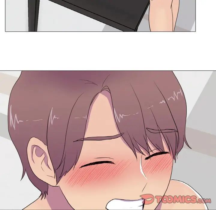 真人实境秀第9话