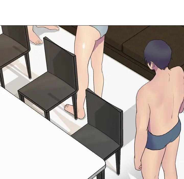 真人实境秀第9话