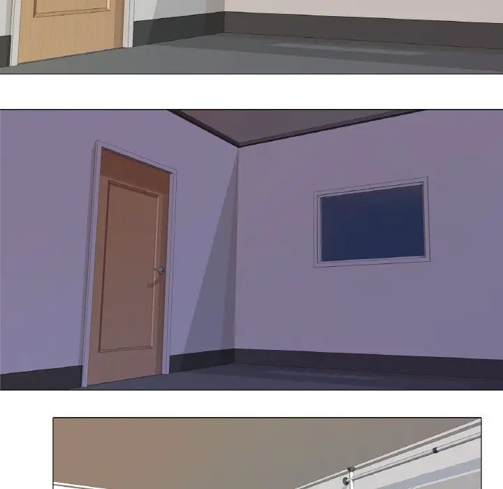 真人实境秀第9话