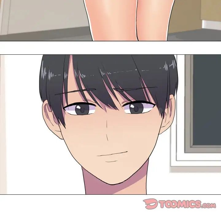 真人实境秀第9话