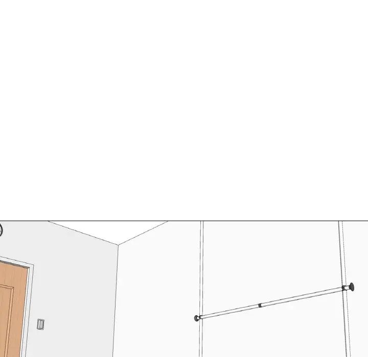 真人实境秀第9话