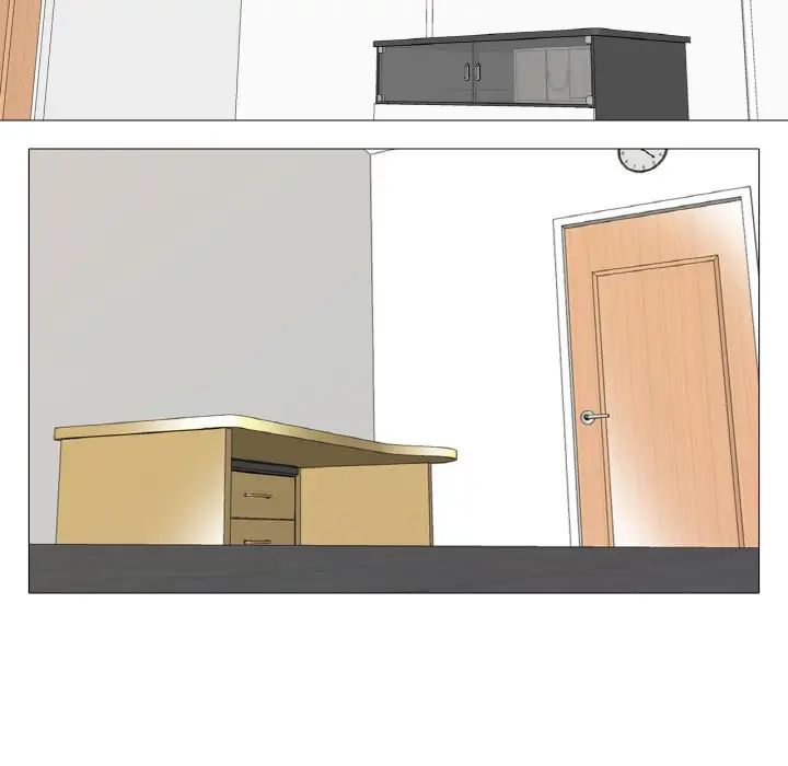 真人实境秀第9话