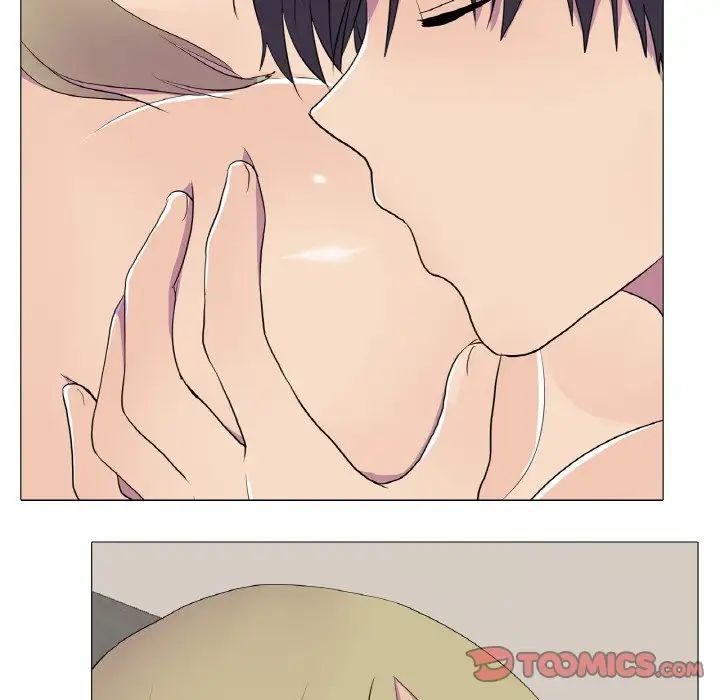 真人实境秀第9话