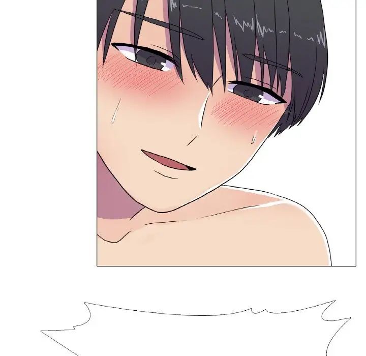 真人实境秀第9话