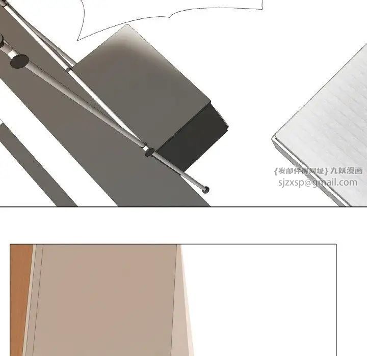 真人实境秀第9话