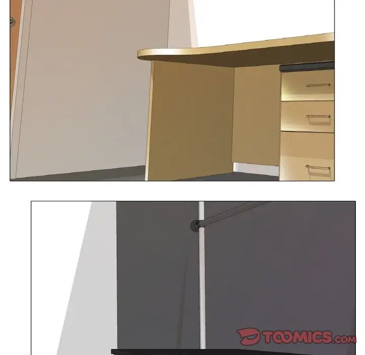 真人实境秀第9话