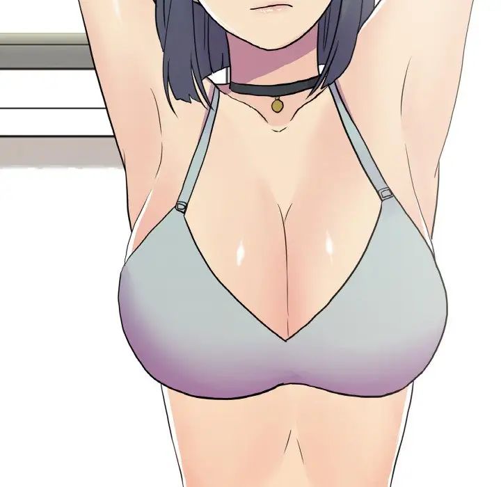 真人实境秀第9话