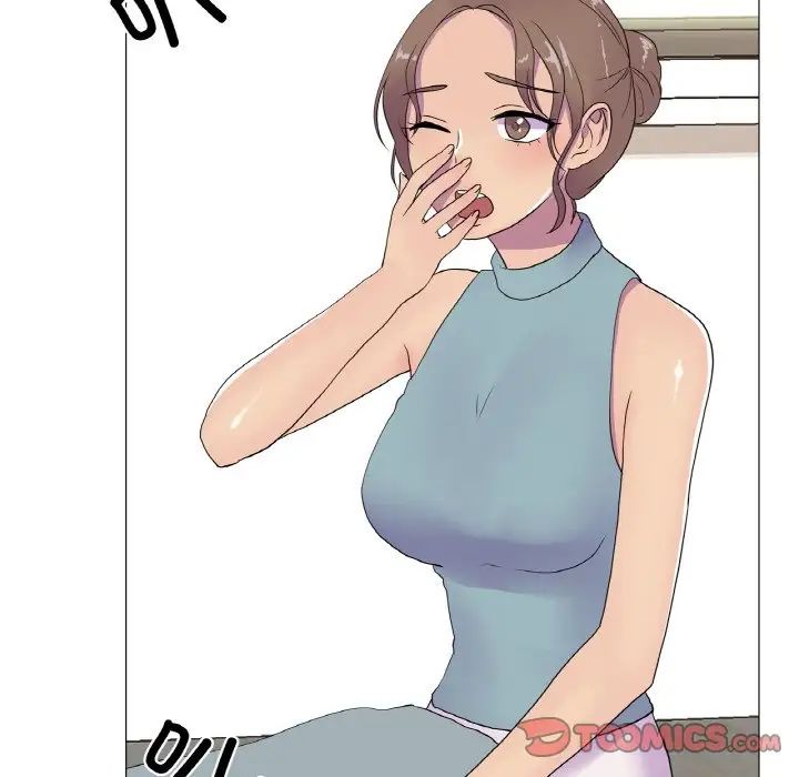 真人实境秀第9话