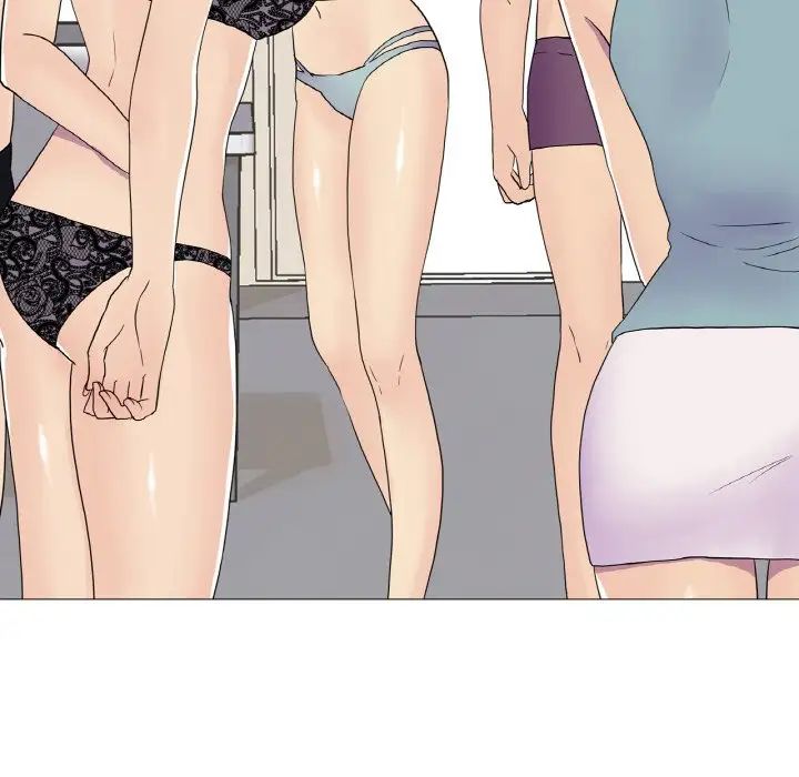 真人实境秀第9话