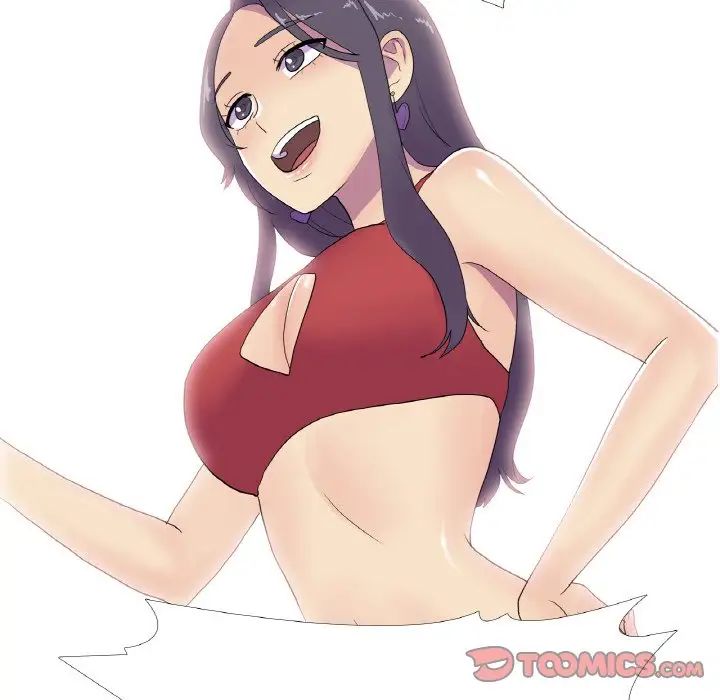 真人实境秀第9话