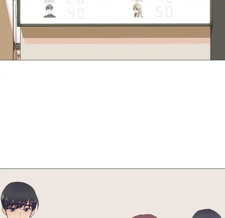 真人实境秀第9话