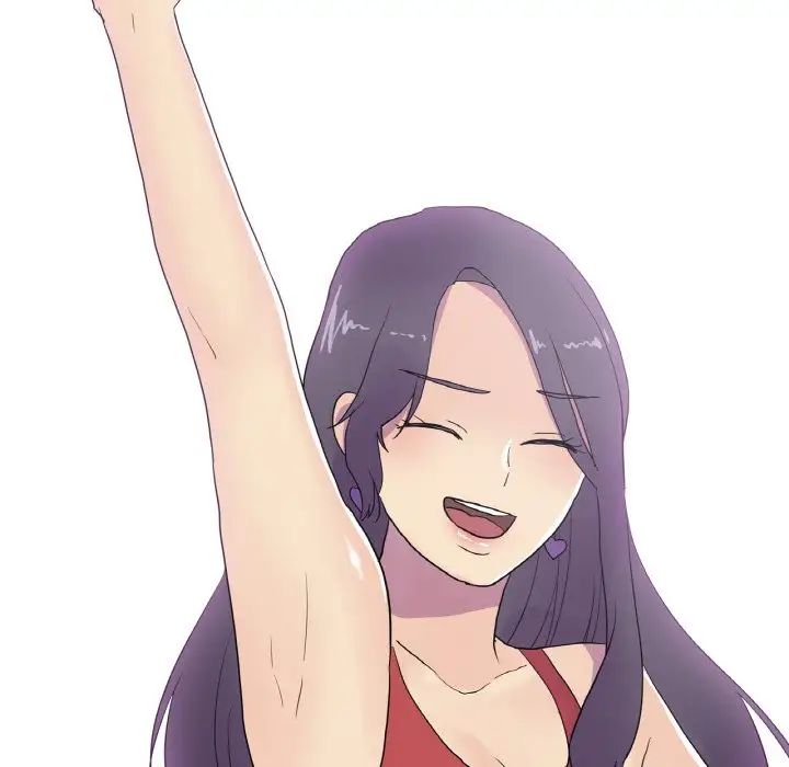 真人实境秀第9话