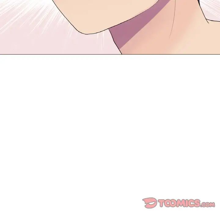 真人实境秀第9话