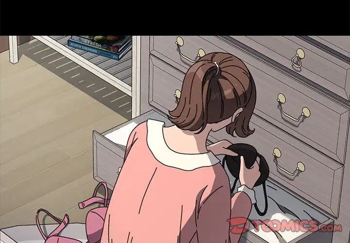 赘婿要通吃第54话