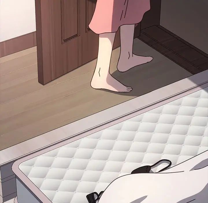 赘婿要通吃第54话