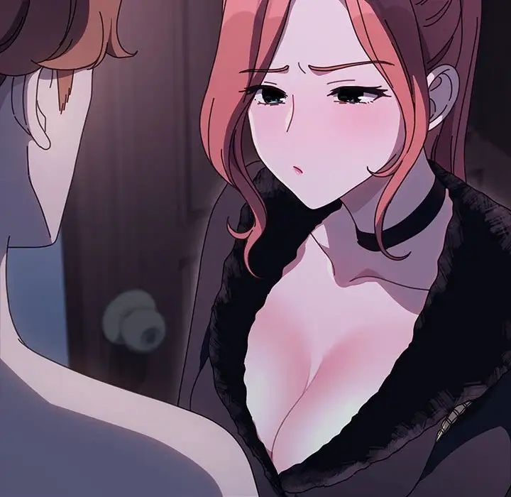 赘婿要通吃第54话