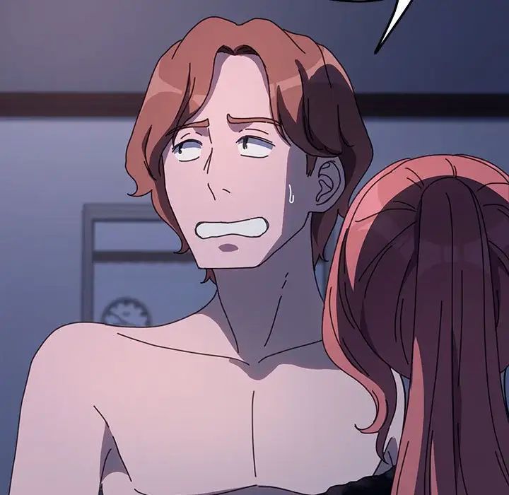 赘婿要通吃第54话