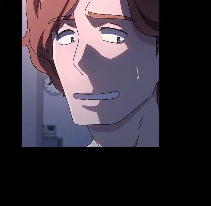 赘婿要通吃第54话