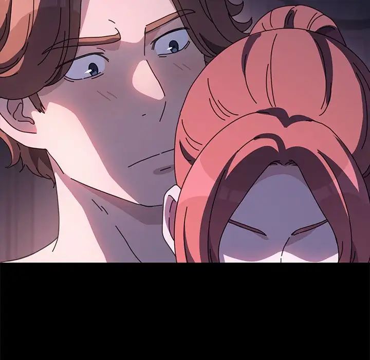 赘婿要通吃第54话