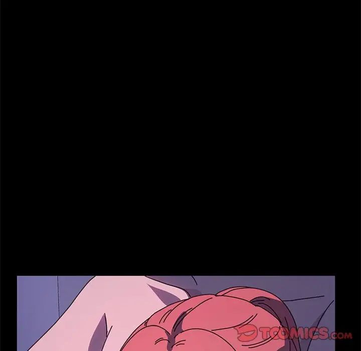 赘婿要通吃第54话