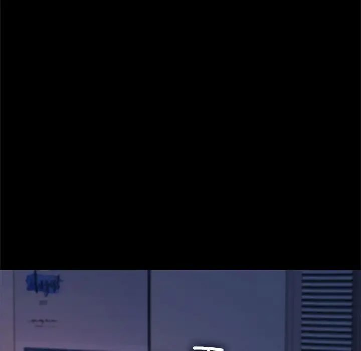 赘婿要通吃第54话