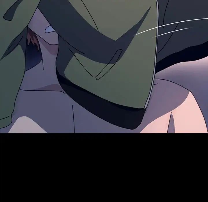 赘婿要通吃第54话