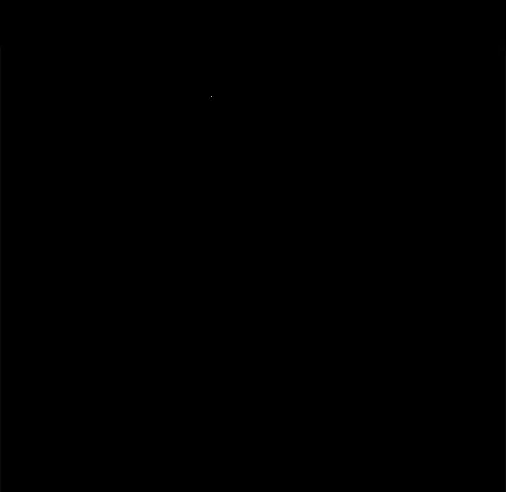 赘婿要通吃第54话