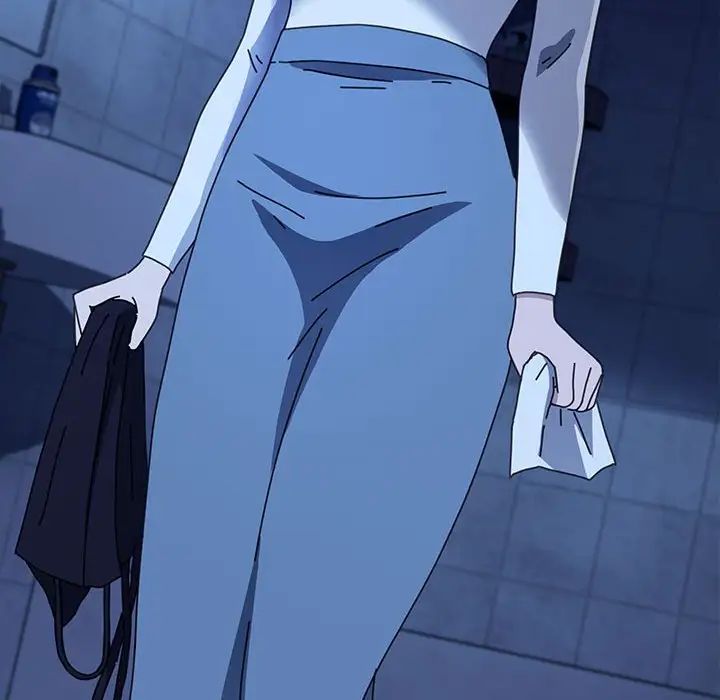 赘婿要通吃第54话