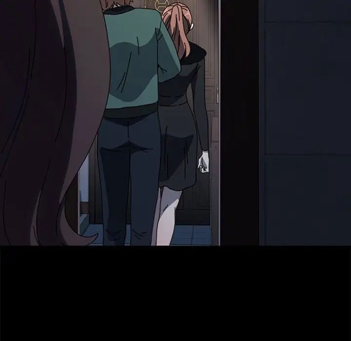 赘婿要通吃第54话