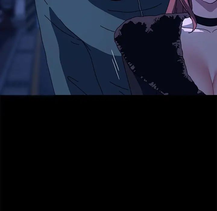 赘婿要通吃第54话