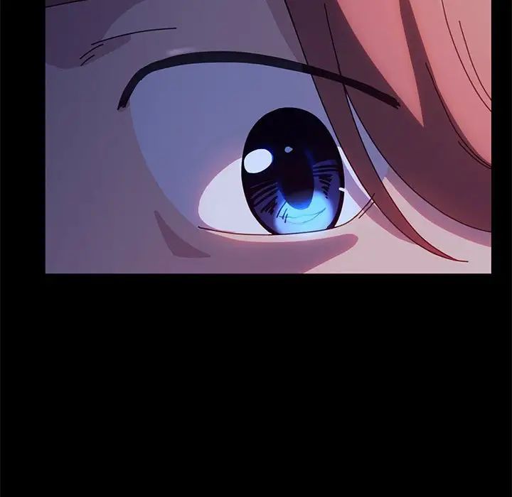 赘婿要通吃第54话