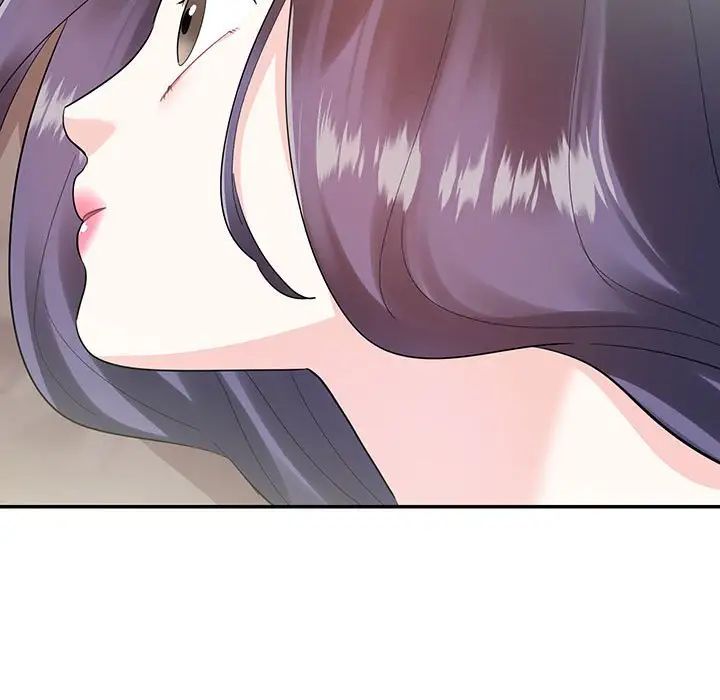 这难道是命中注定第39话