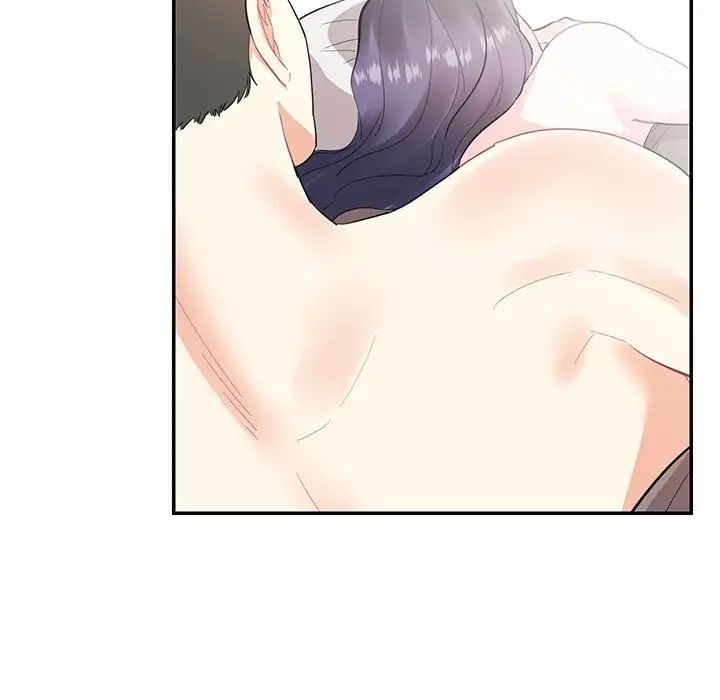 这难道是命中注定第39话