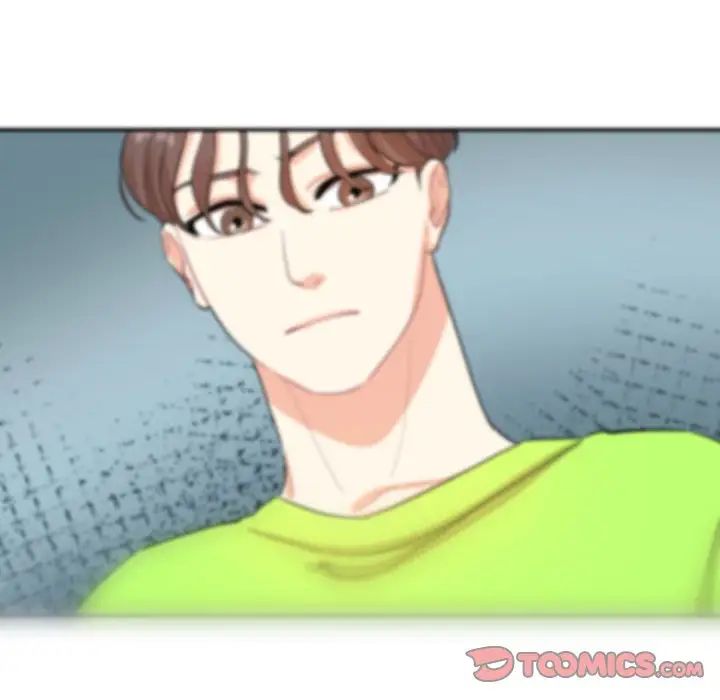 这难道是命中注定第39话