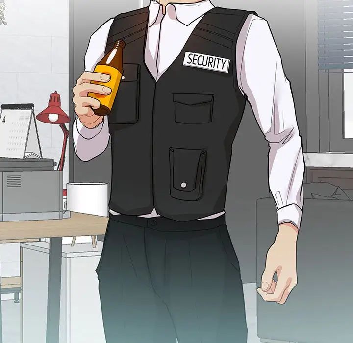 这难道是命中注定第39话