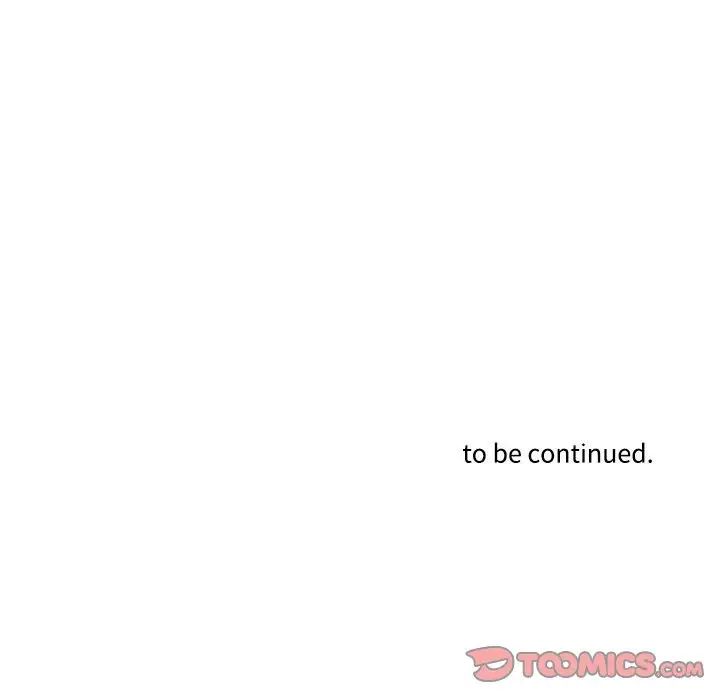 这难道是命中注定第39话