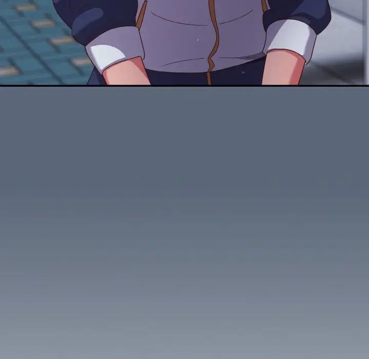 天降美差第12话