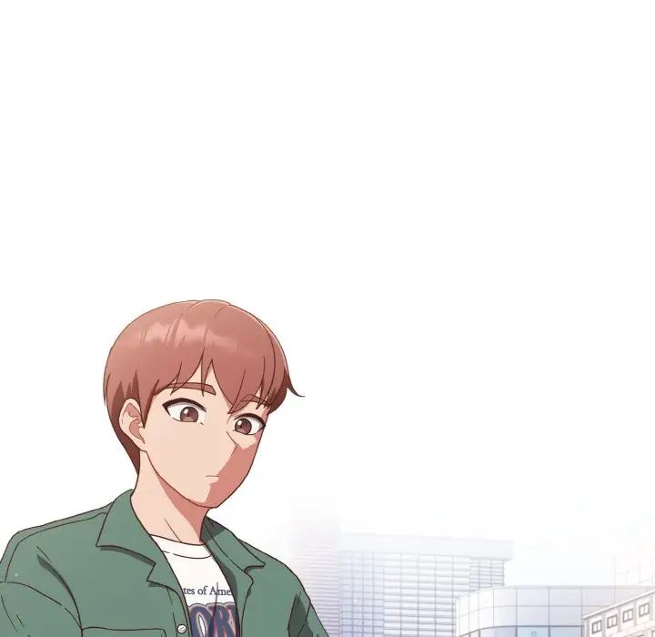 天降美差第12话