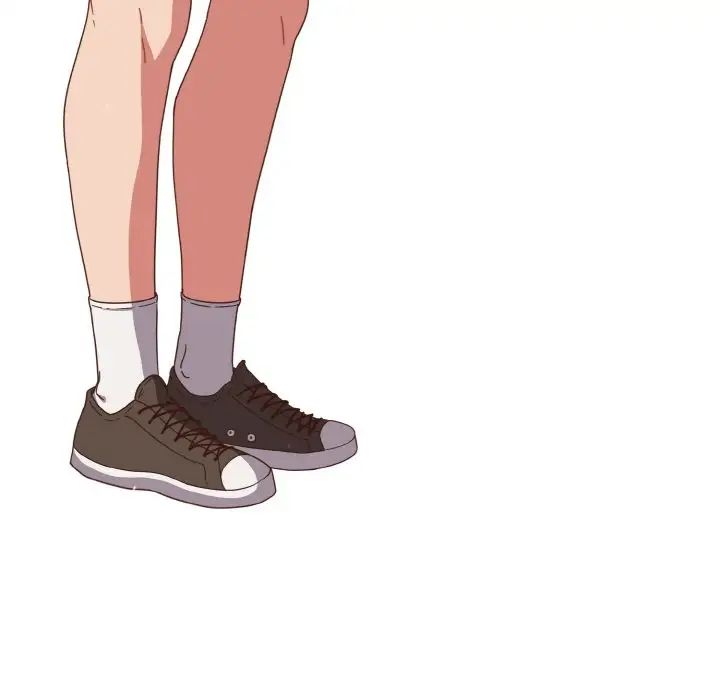 天降美差第12话