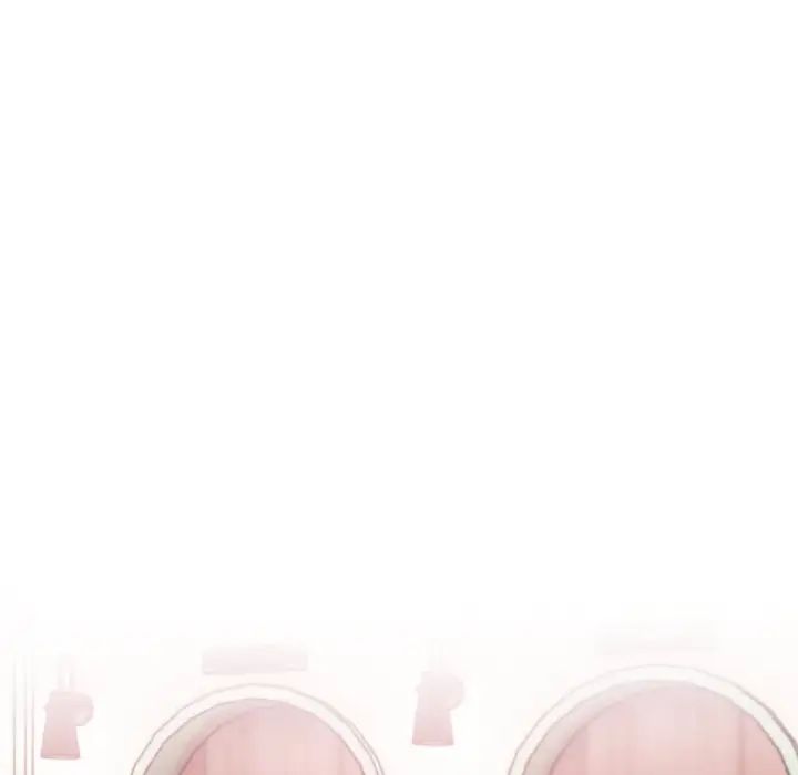 天降美差第12话