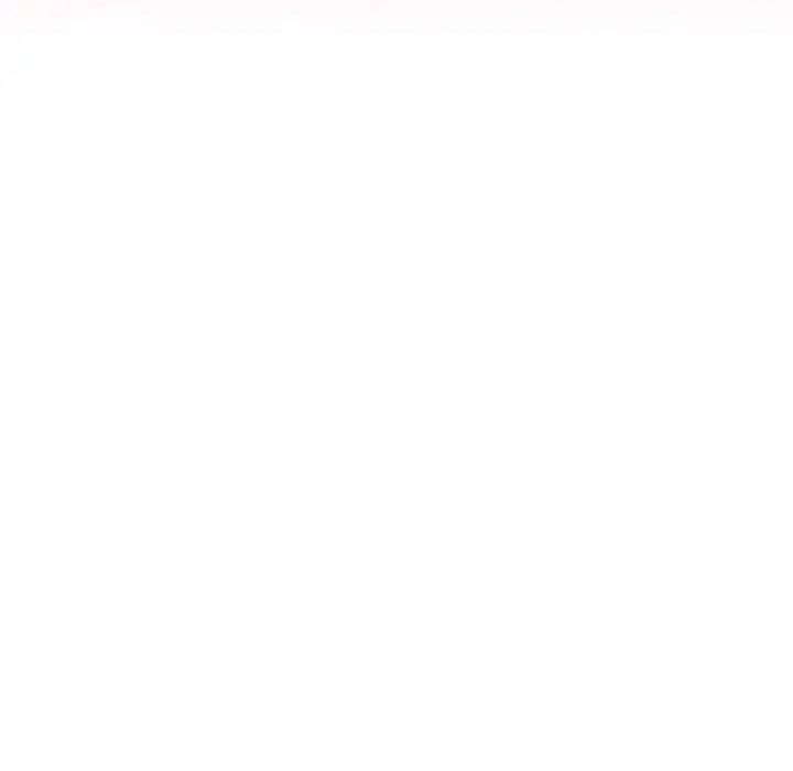 天降美差第12话