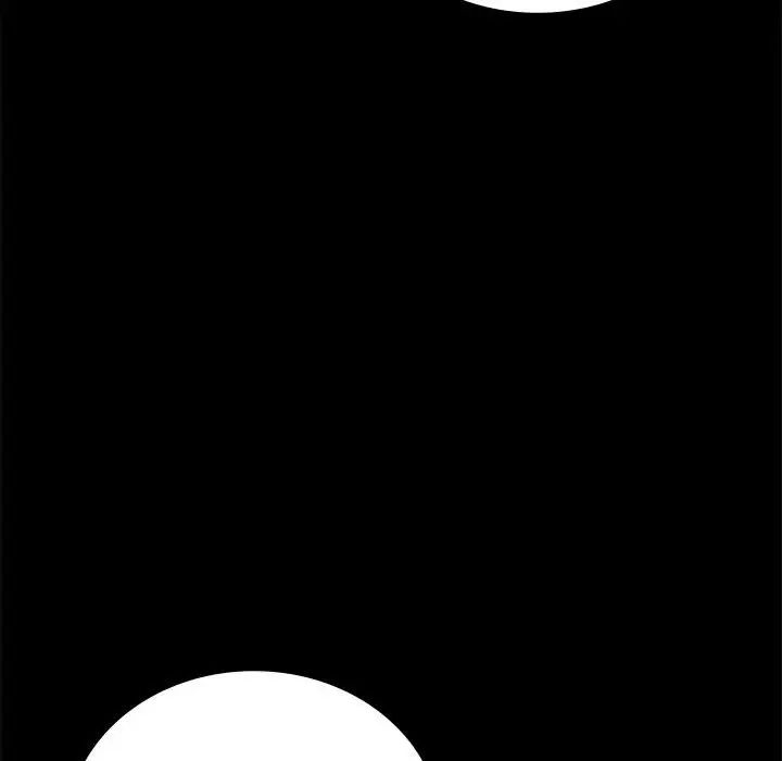 背叛的开始第35话