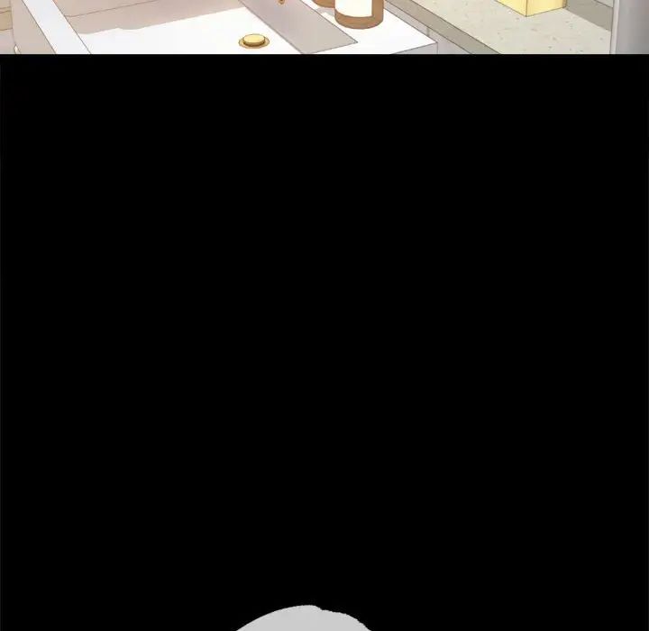 背叛的开始第35话