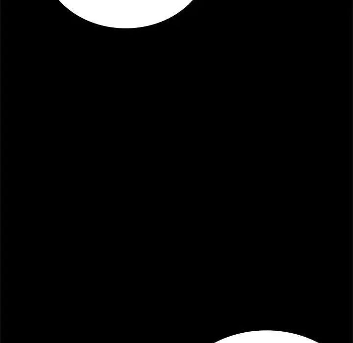 背叛的开始第35话