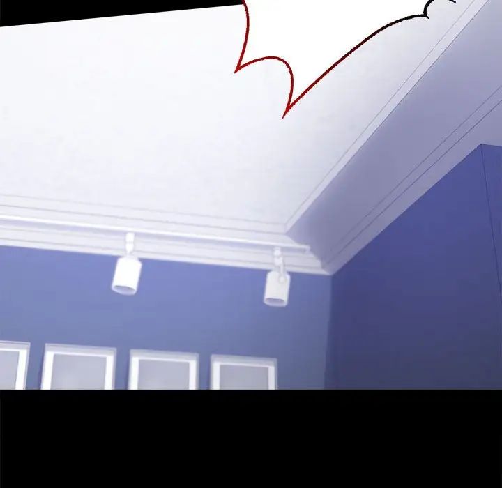 背叛的开始第35话