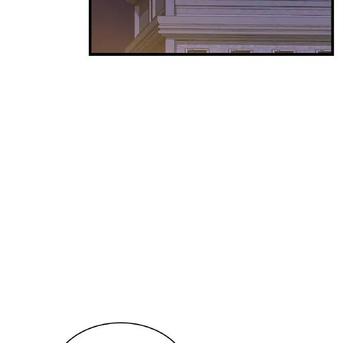 年轻代表第28话