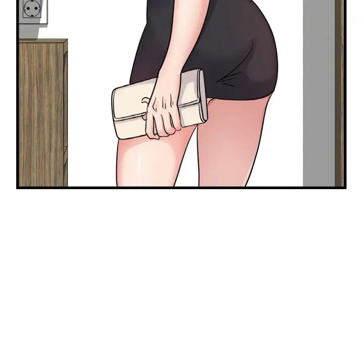 年轻代表第28话